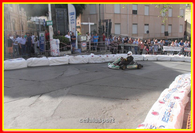 141012 kart 416_tn.jpg